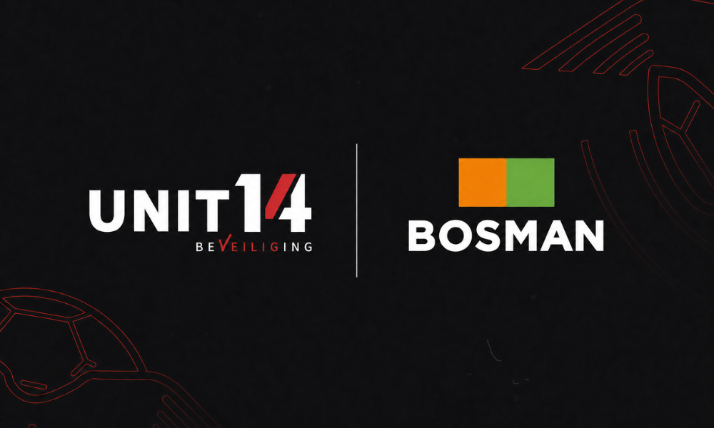 Header businesscase bosman x unit14