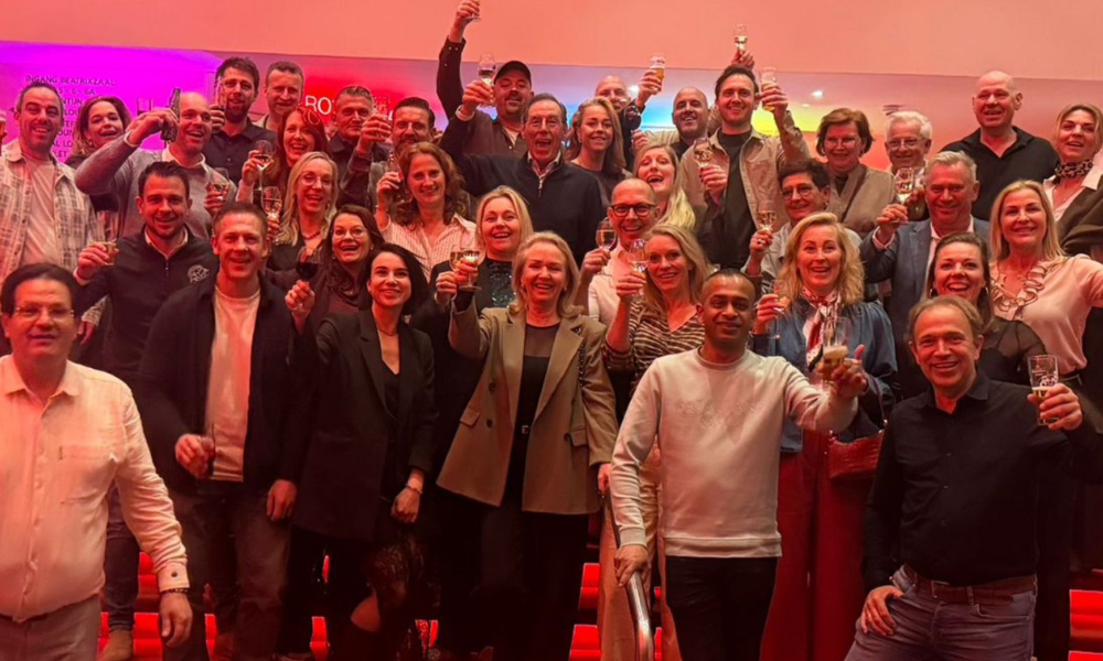 Header IJsselmeervogels 2026 (1000 x 600 px) (2)