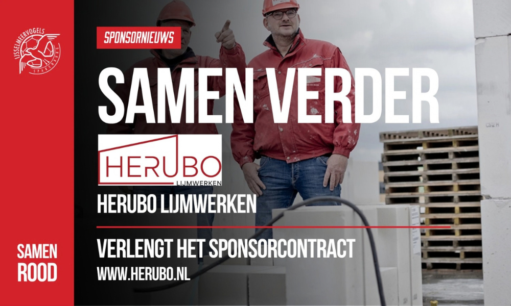Herubo (2)