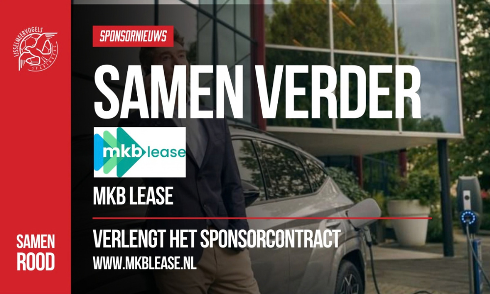 MKB LEASE (2)