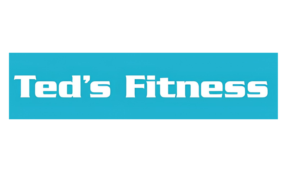 Teds fitness logo (1)