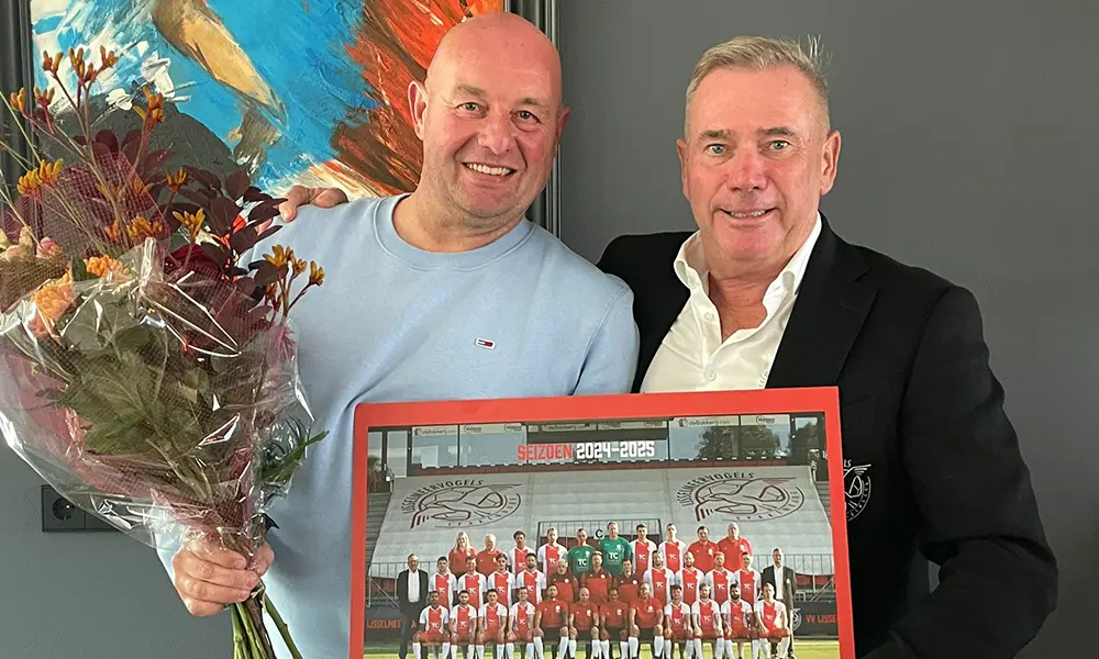 ijsselmeervogels_ad_kok_schilderwerken_verlengt_het_zilversponsorschap_van_ijsselmeervogels_01