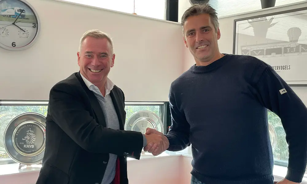 ijsselmeervogels_bakker_bedrijfswagens_nieuwe_vriendsponsor_van_ijsselmeervogels_01