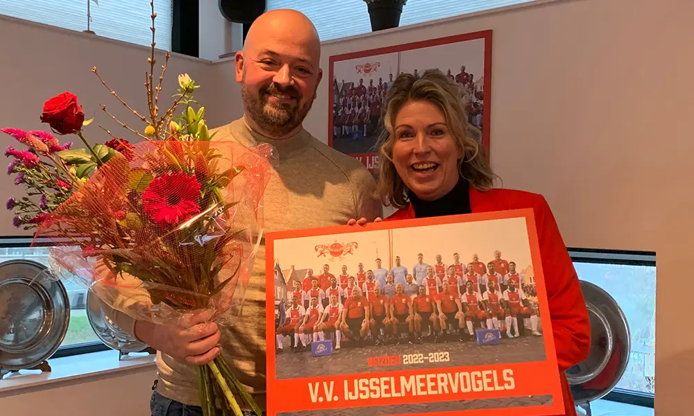 ijsselmeervogels_berrys_woningstoffering_is_bronssponsor_01