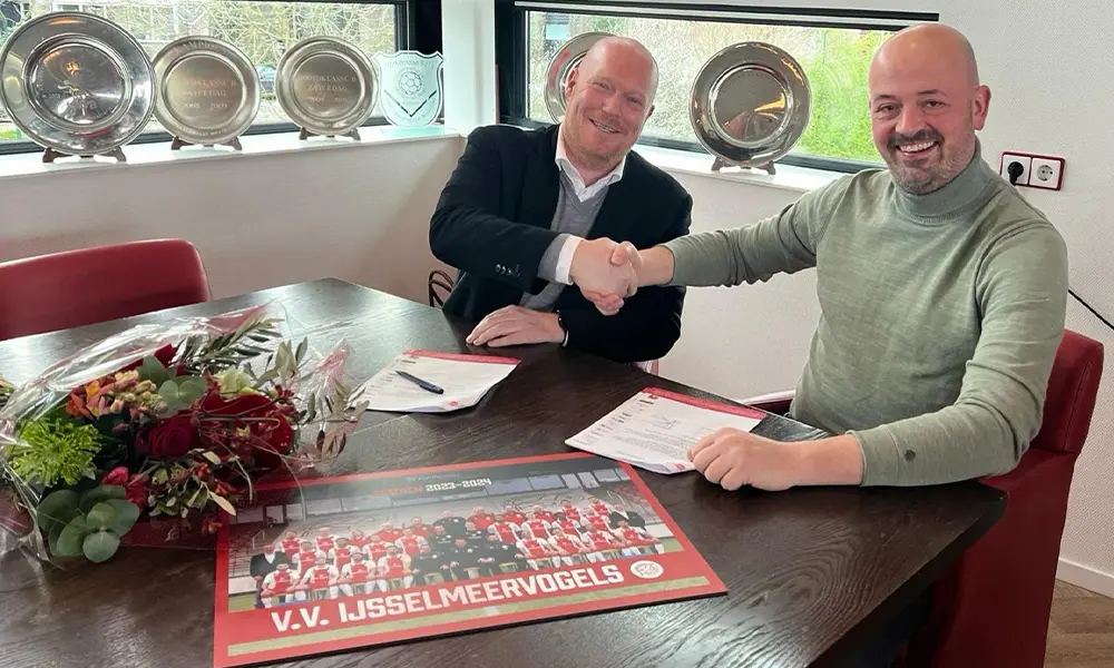 ijsselmeervogels_berrys_woningstoffering_upgrade_het_bronssponsorschap_01