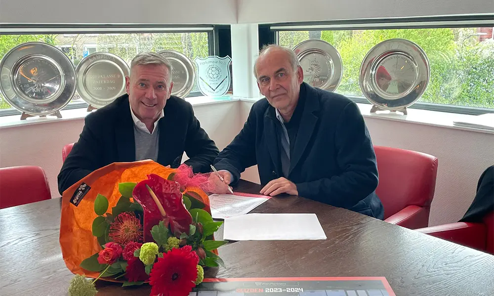 ijsselmeervogels_beuk_horeca_verlengt_goudsponsorcontract_met_ijsselmeervogels_01