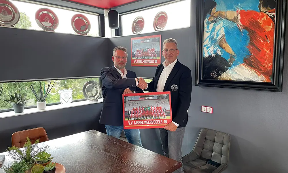 ijsselmeervogels_bosman_upgrade_naar_goudsponsor_van_ijsselmeervogels_01
