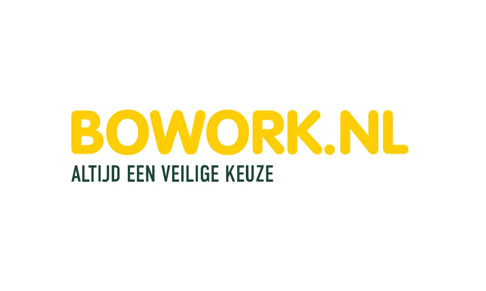 ijsselmeervogels_boworksafetyshoesenworkwear