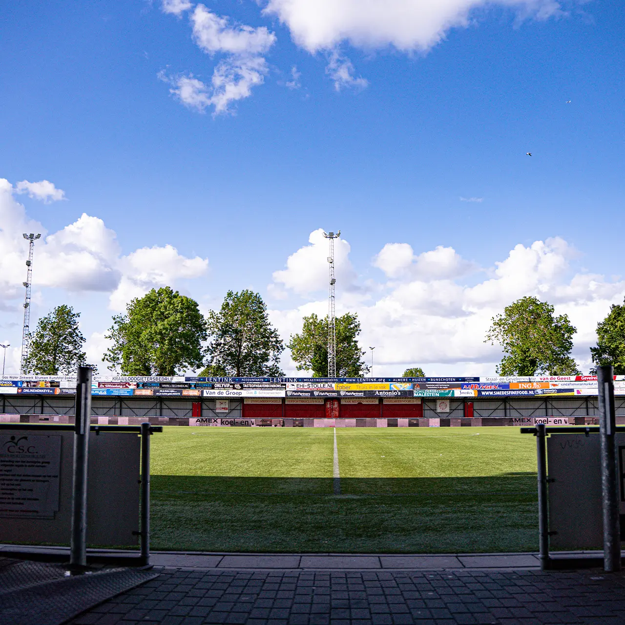 ijsselmeervogels_bronssponsor_uitgelicht
