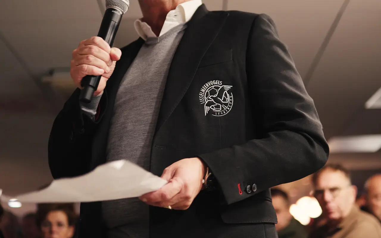 ijsselmeervogels_buffetsponsor_01