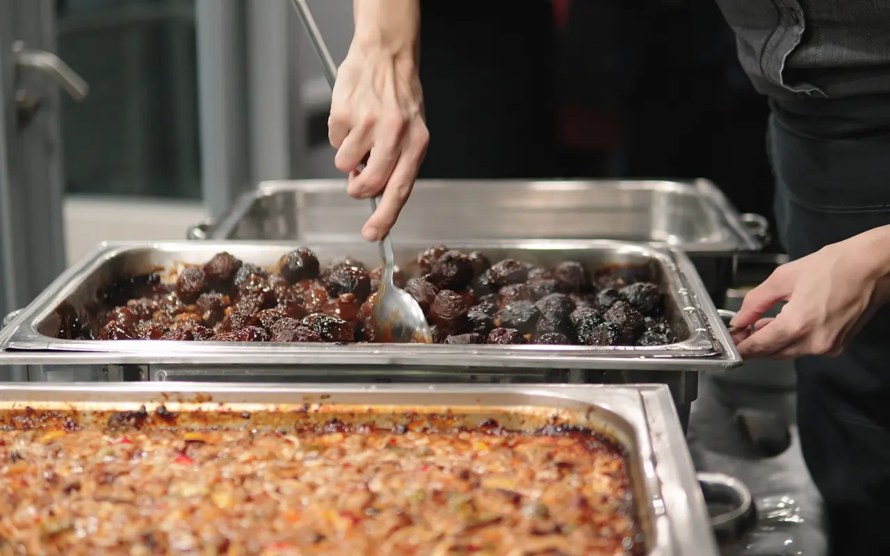 ijsselmeervogels_buffetsponsor_02