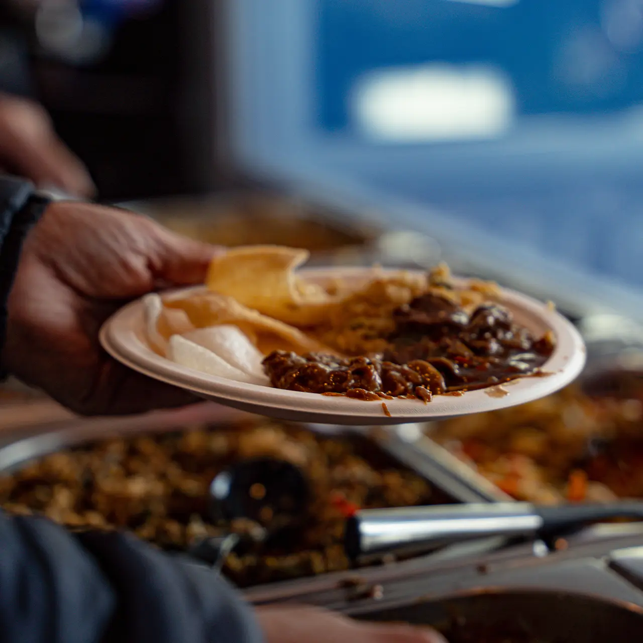 ijsselmeervogels_buffetsponsor_uitgelicht