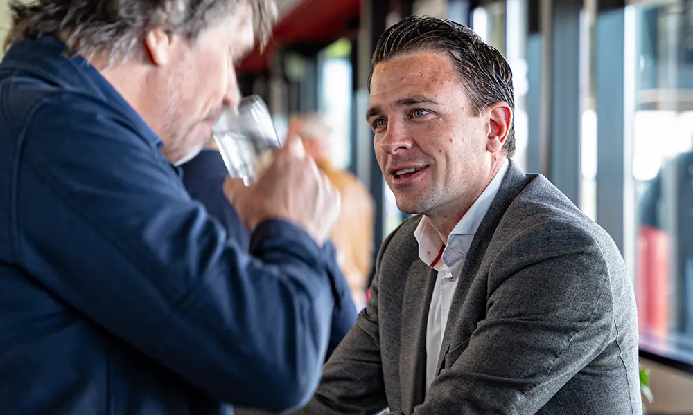 ijsselmeervogels_businessclub_in_de_spotlight_arno_zomer_01