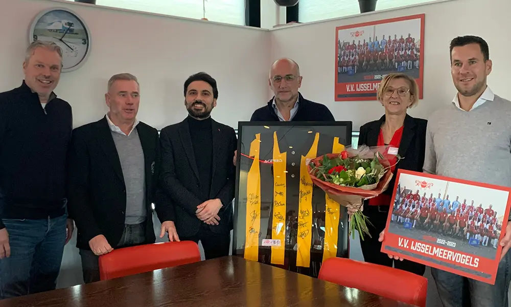 ijsselmeervogels_carriere_nieuwe_goudsponsor_en_man_of_the_match_sponsor_01