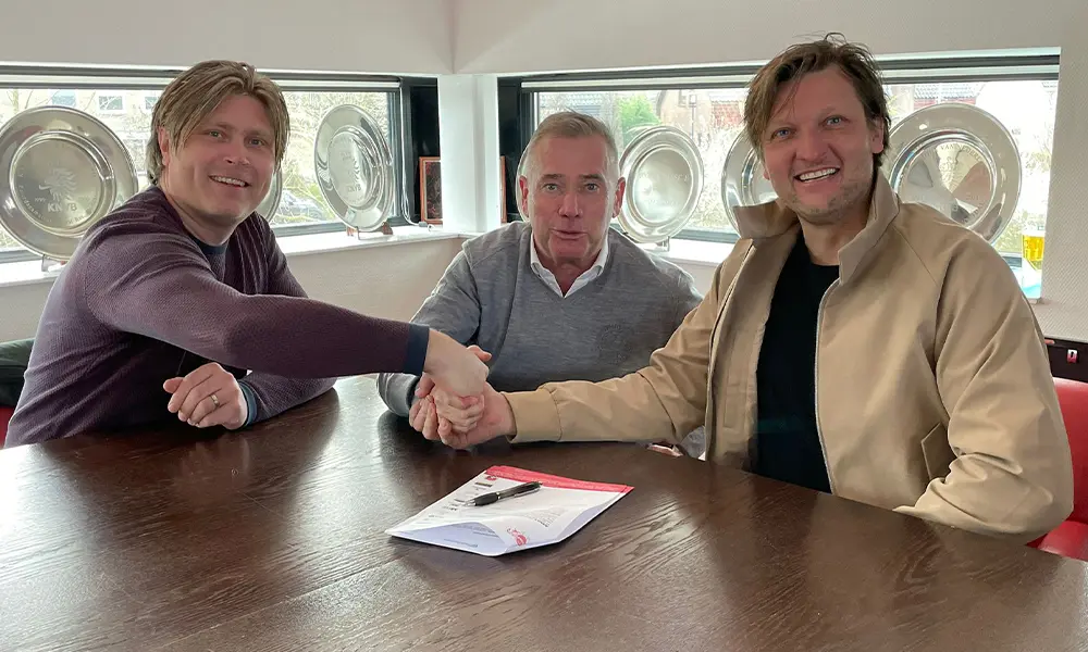 ijsselmeervogels_de_tegelmeesters_nieuwe_vriendsponsor_van_ijsselmeervogels_01