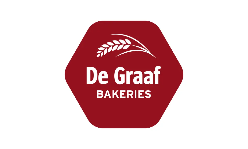 ijsselmeervogels_degraafbakeries