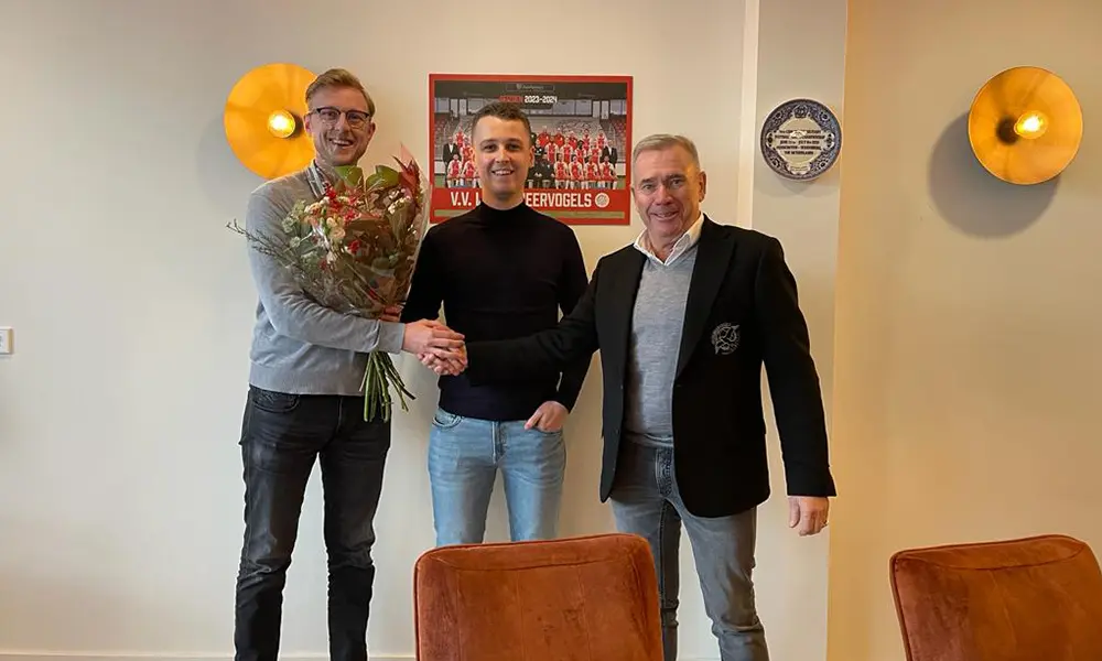 ijsselmeervogels_detron_is_brons_en_led_sponsor_van_ijsselmeervogels_01