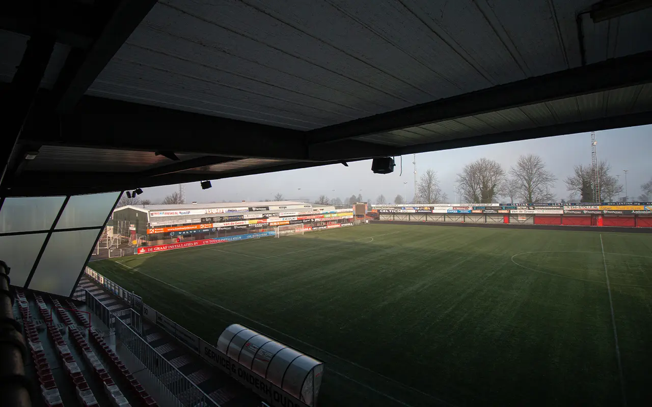 ijsselmeervogels_diamantsponsor_02