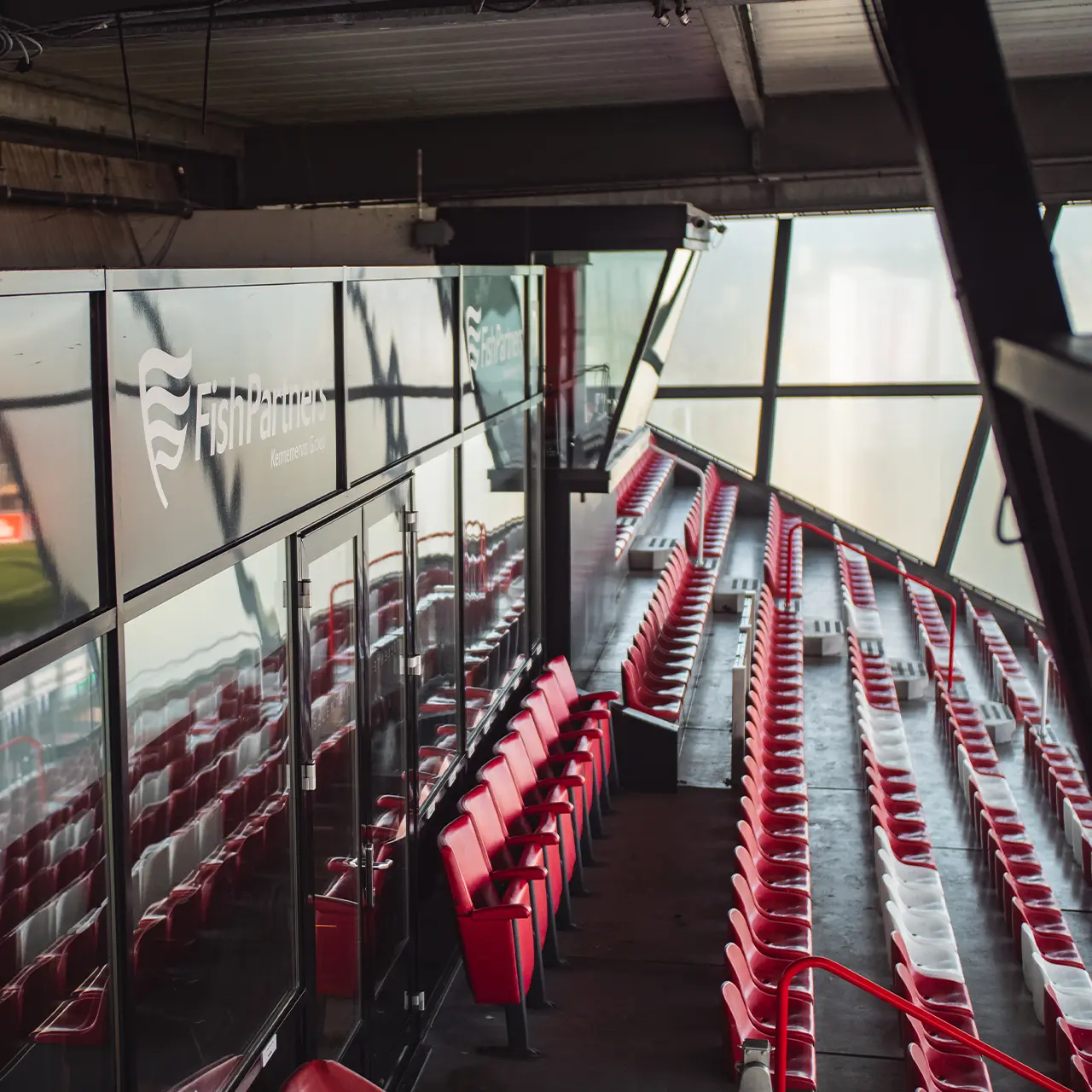 ijsselmeervogels_diamantsponsor_uitgelicht