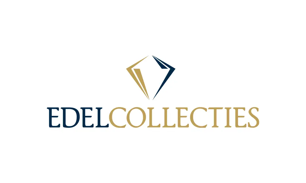 ijsselmeervogels_edelcollecties