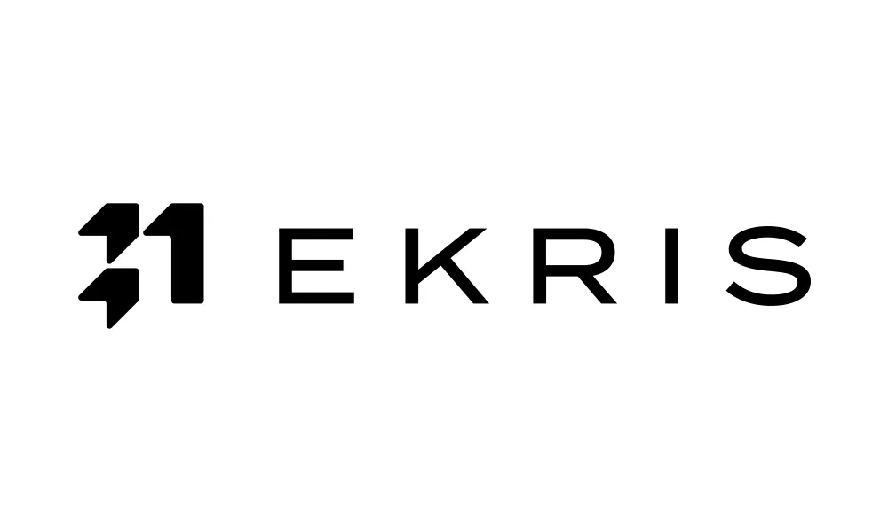 ijsselmeervogels_ekris_nijkerk
