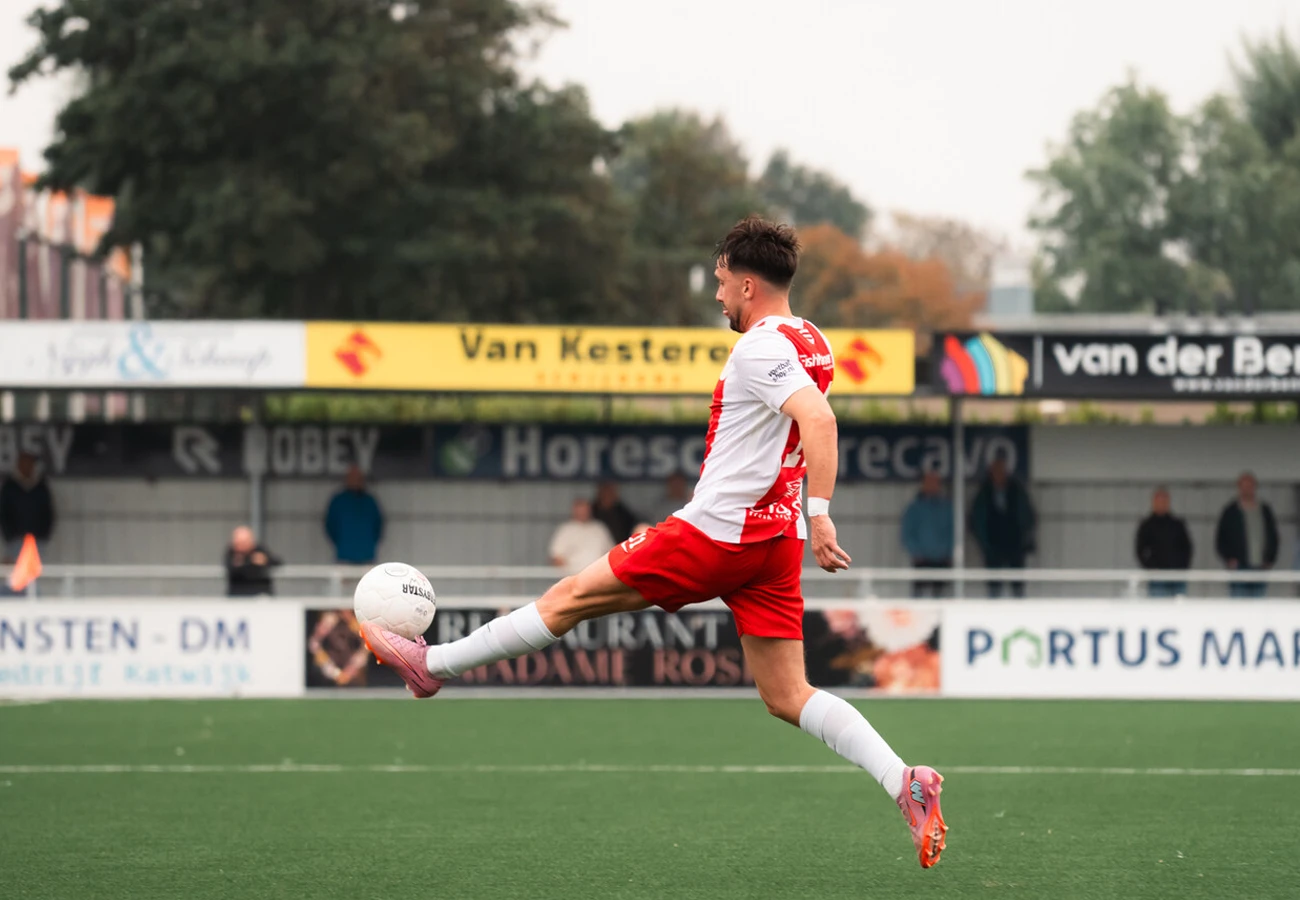 ijsselmeervogels_events_03