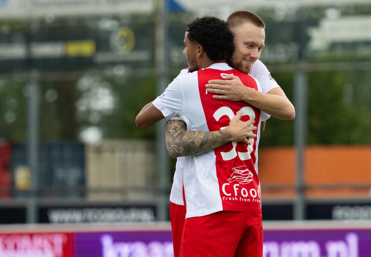 ijsselmeervogels_events_04