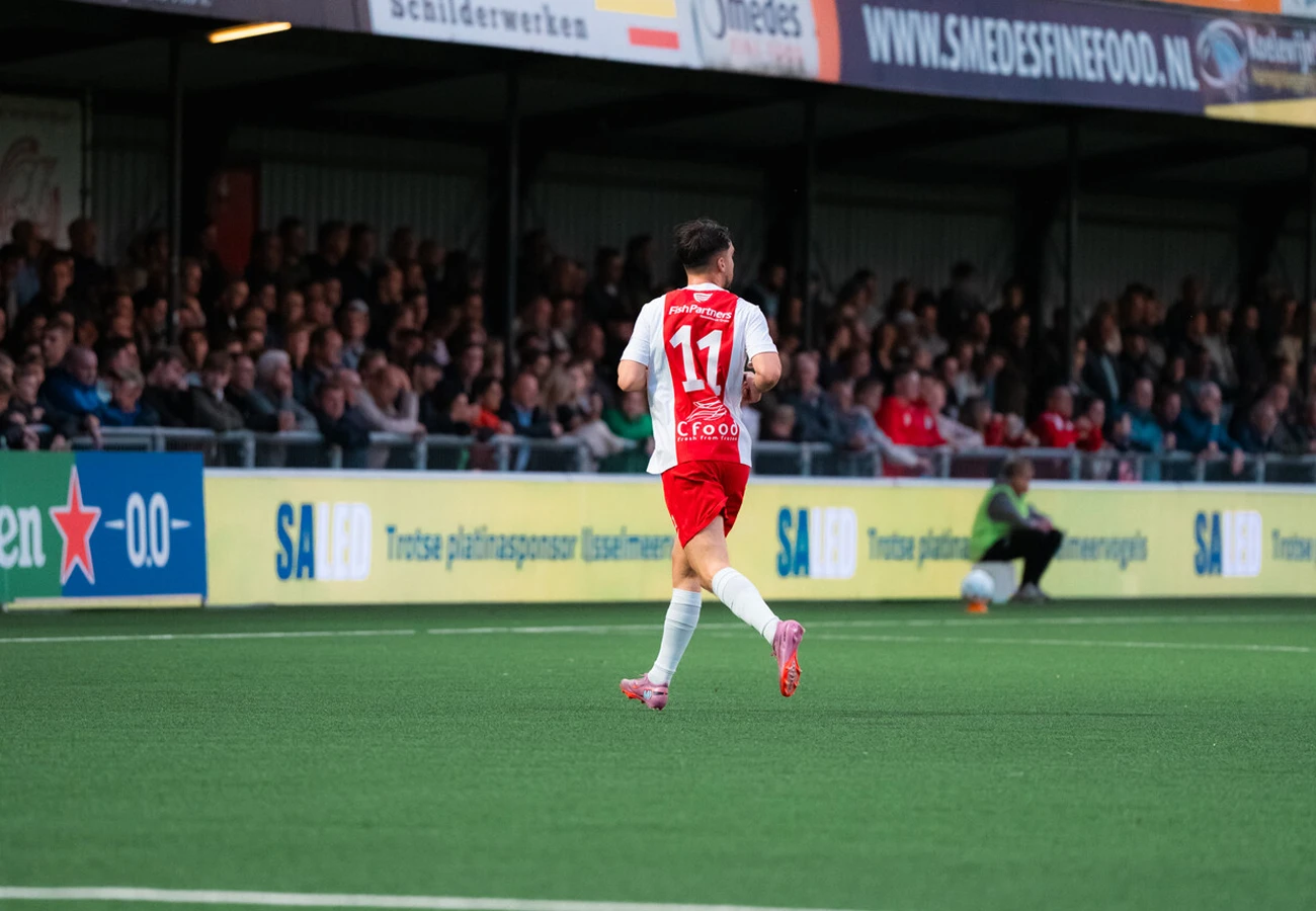 ijsselmeervogels_events_05