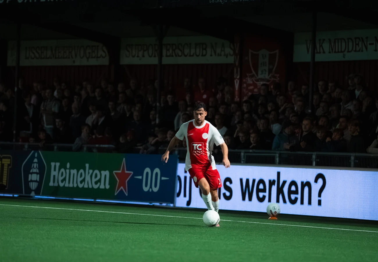 ijsselmeervogels_events_06