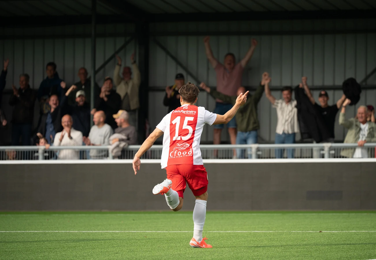 ijsselmeervogels_events_07