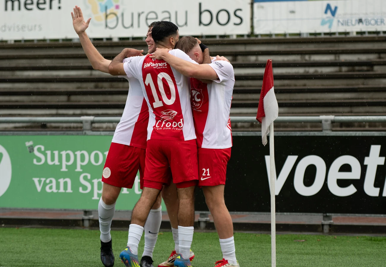 ijsselmeervogels_events_08