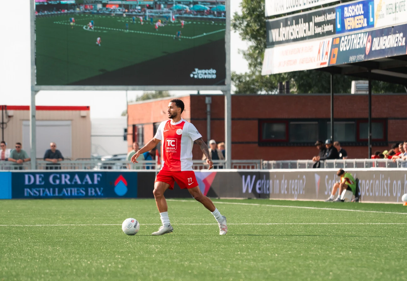 ijsselmeervogels_events_09