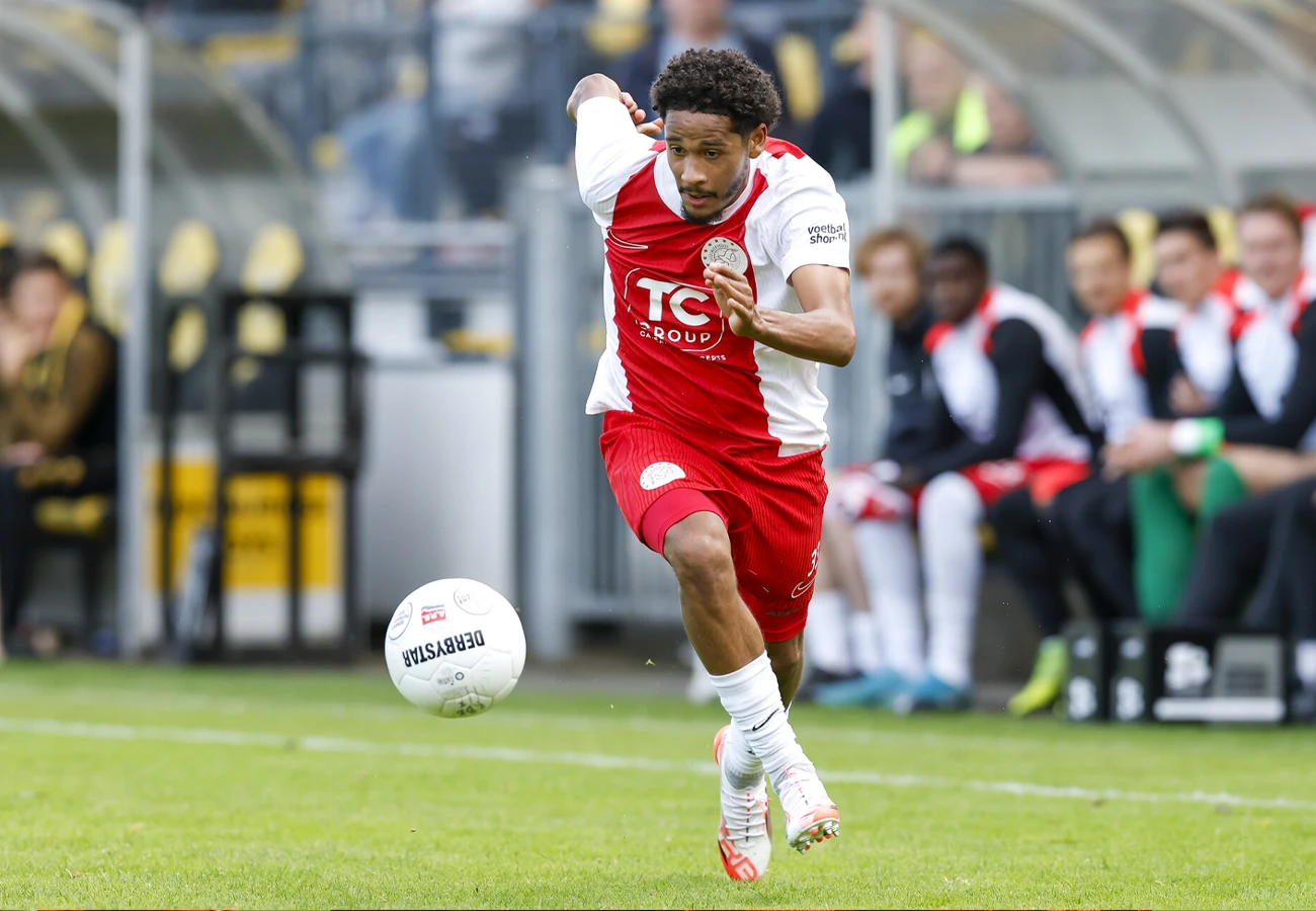 ijsselmeervogels_events_10