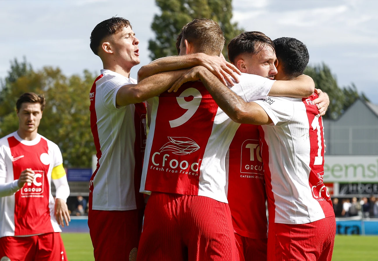 ijsselmeervogels_events_11