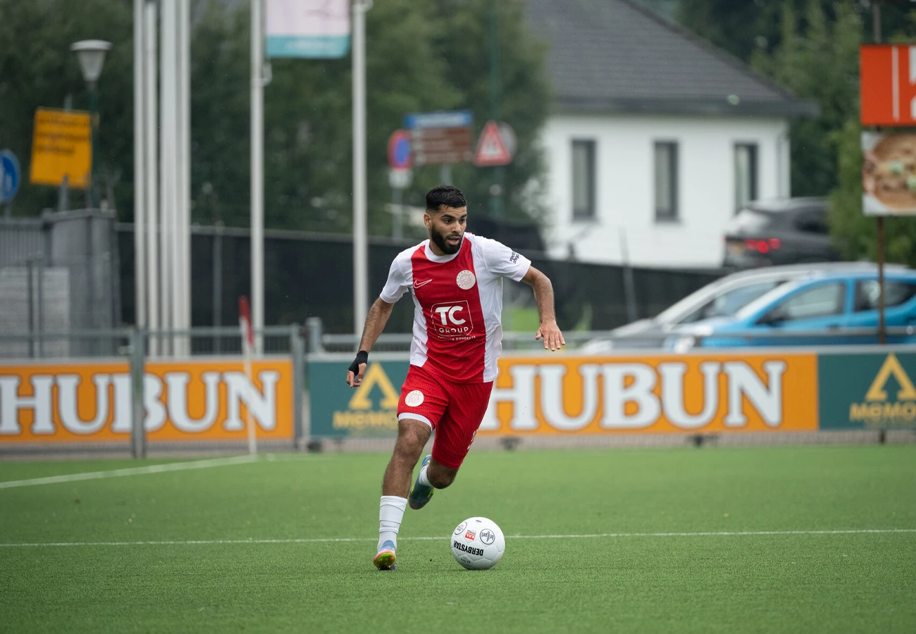 ijsselmeervogels_events_12