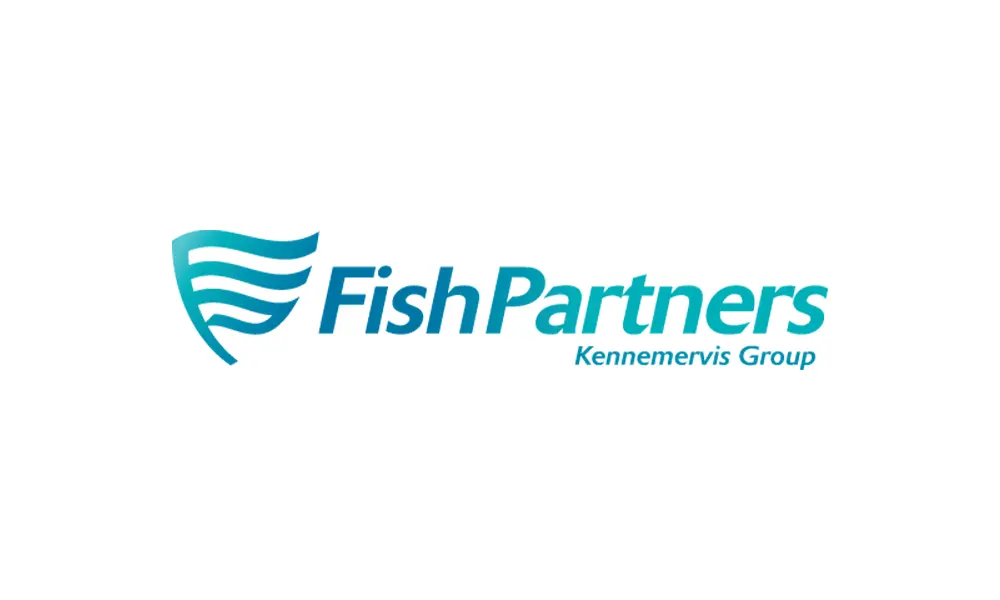 ijsselmeervogels_fishpartners_
