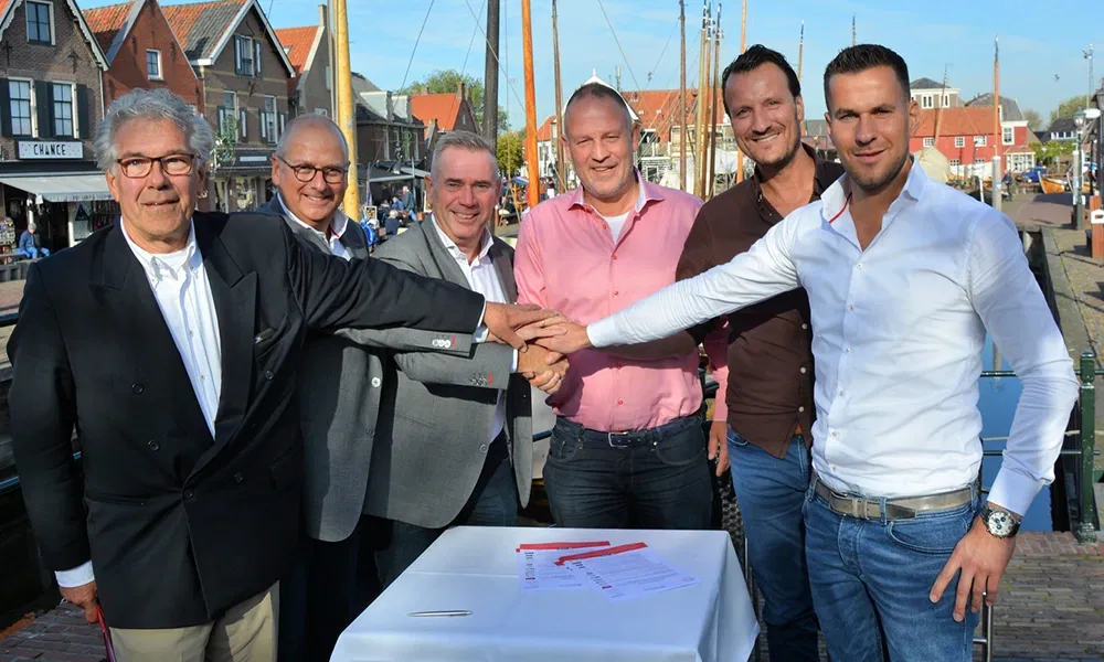 ijsselmeervogels_fishpartners_verlengt_hoofdsponsorschap_01