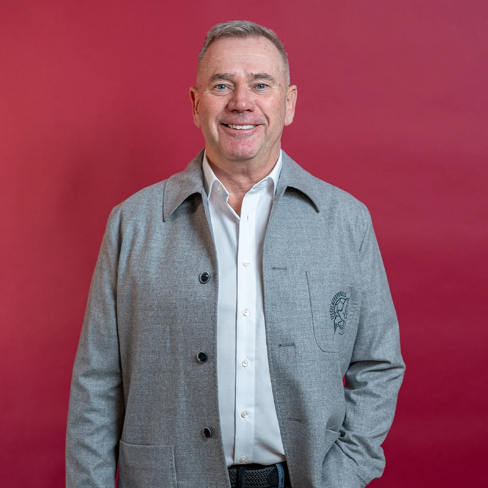 ijsselmeervogels_frank_van_den_bos