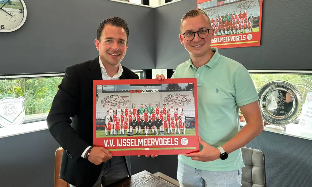 ijsselmeervogels_ftf_finance_nieuwe_led_sponsor_van_ijsselmeervogels_01
