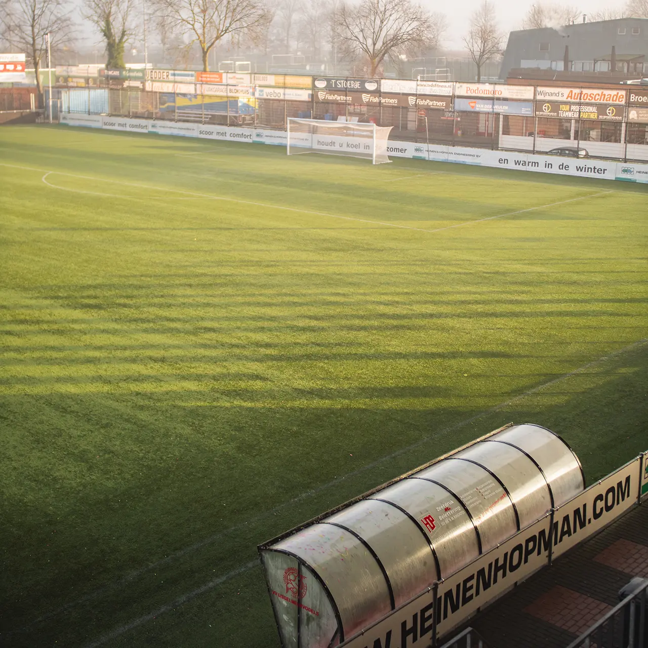ijsselmeervogels_goudsponsor_uitgelicht