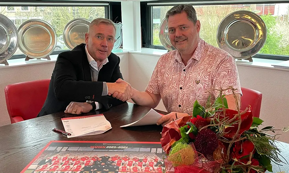 ijsselmeervogels_hcs_interactief_upgrade_het_bronssponsorschap_01