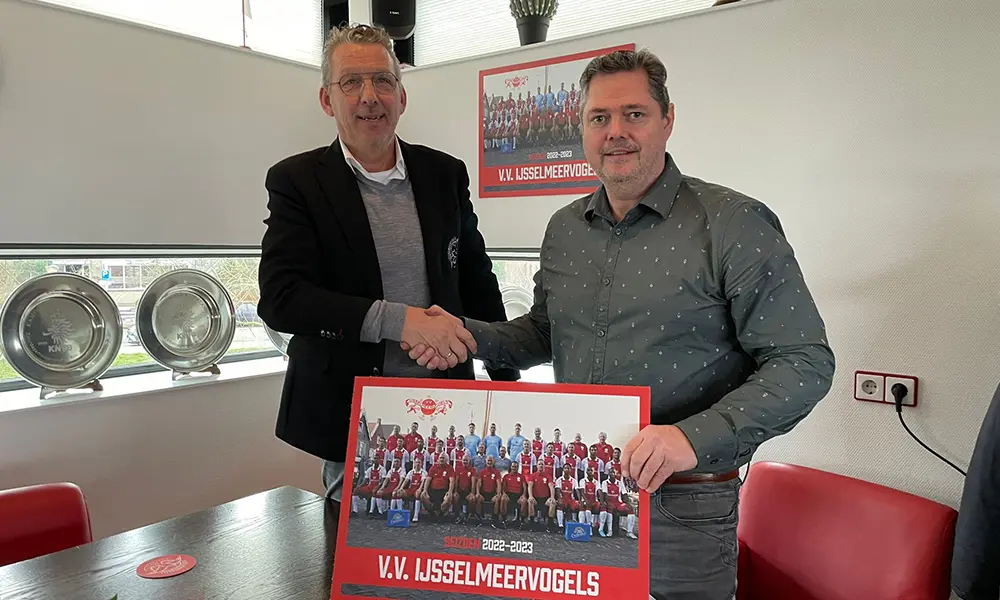 ijsselmeervogels_hcs_interactief_verlengt_het_sponsorschap_bij_ijsselmeervogels_01