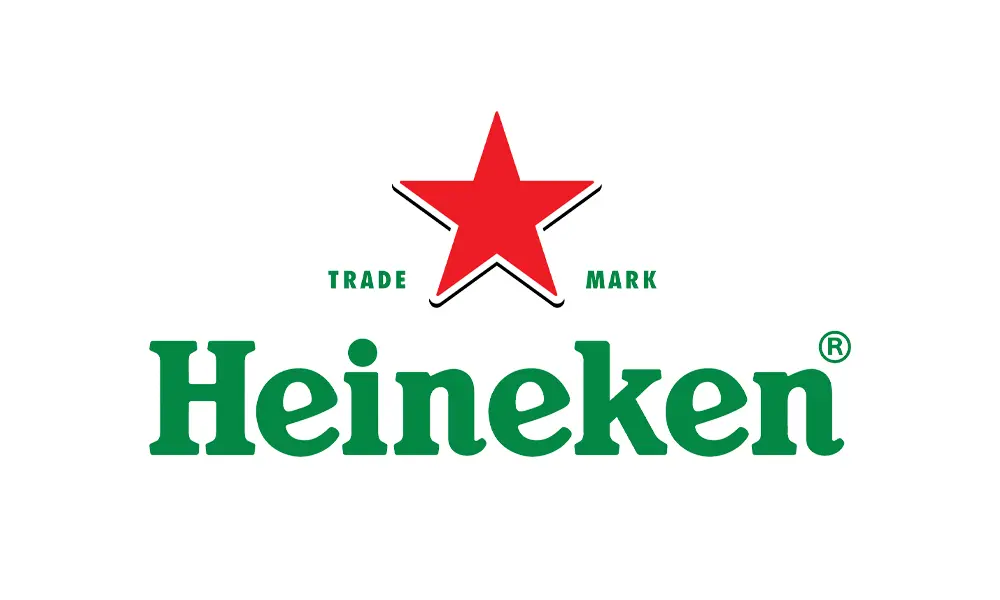 ijsselmeervogels_heineken