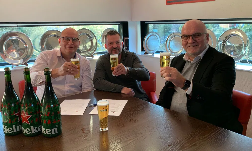 ijsselmeervogels_heineken_verlengt_en_nieuwe_bronsspornsoren_01