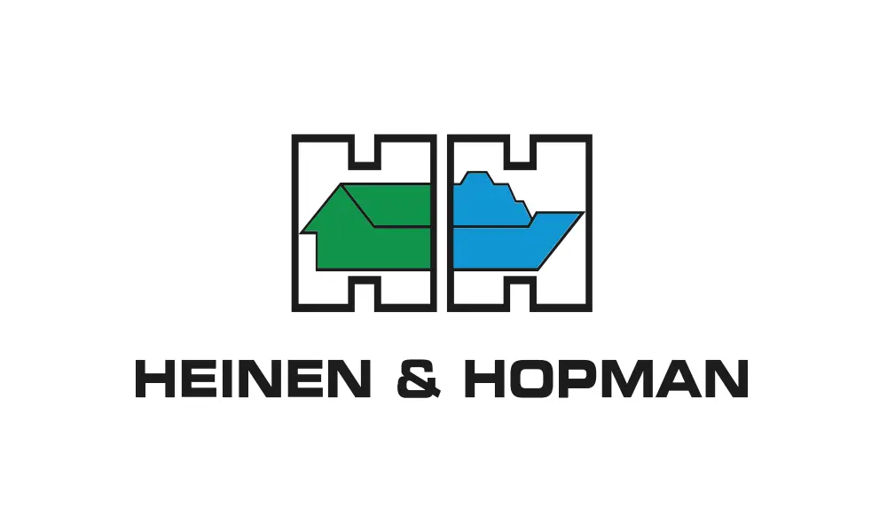 ijsselmeervogels_heinenhopmanengineering