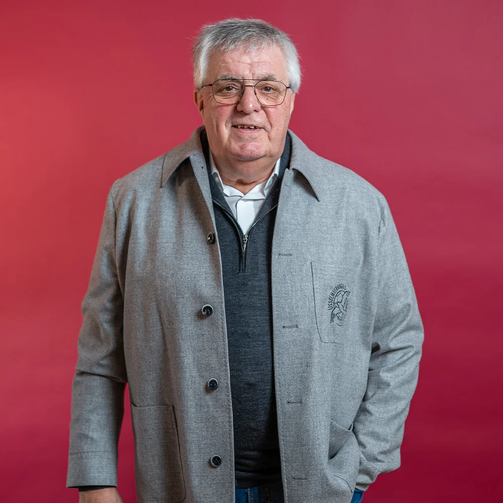 ijsselmeervogels_henk_van_de_vuurst