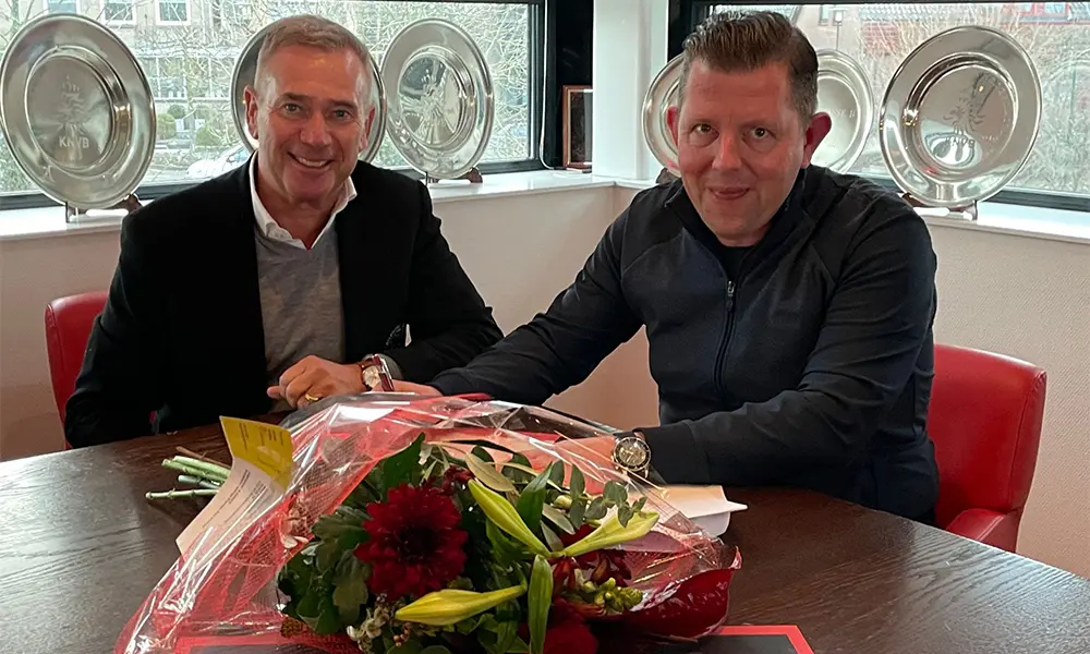 ijsselmeervogels_i_techniek_nieuwe_led_sponsor_van_ijsselmeervogels_01