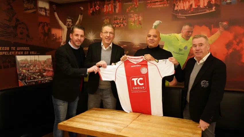 ijsselmeervogels_ijsselmeervogels_verwelkomt_tc_group_als_nieuwe_hoofdsponsor_01