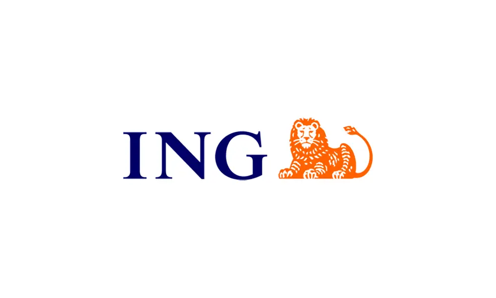 ijsselmeervogels_ingbank_