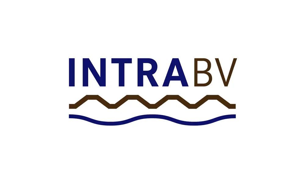 ijsselmeervogels_intrabv_